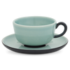 Tasse 561 | Dekor 050-1