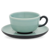 Tasse 561 | Dekor 050-1