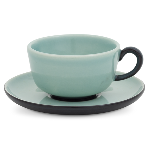 Tasse 561 | Dekor 050-1