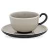 Tasse 561 | Dekor 052-1