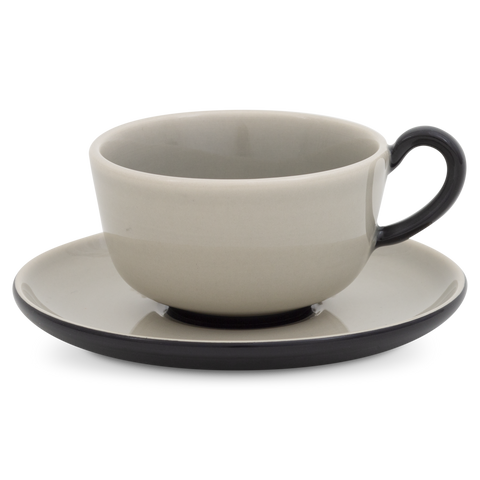Tasse 561 | Dekor 052-1