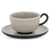 Tasse 561 | Dekor 052-1