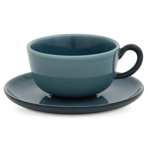 Tasse 561 | Dekor 053-1