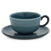 Tasse 561 | Dekor 053-1