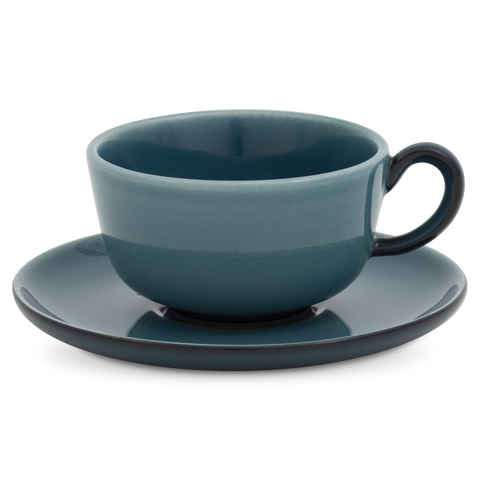 Tasse 561 | Dekor 053-1