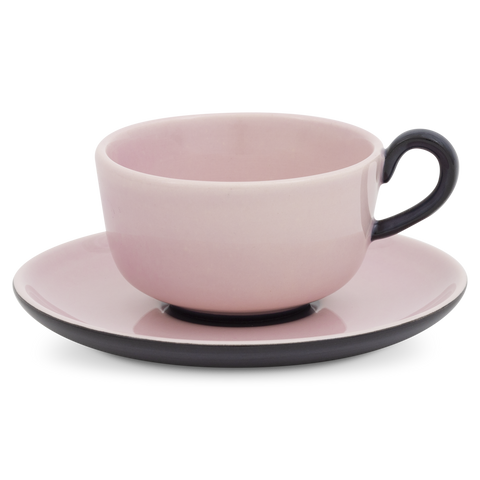 Tasse 561 | Dekor 055-1