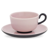 Tasse 561 | Dekor 055-1