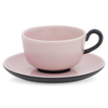 Tasse 561 | Dekor 055-1