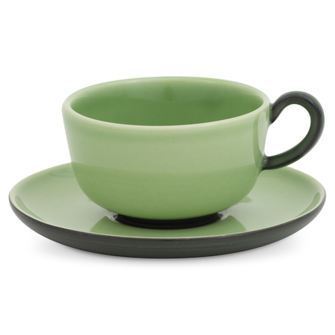 Tasse 561 | Dekor 059-1