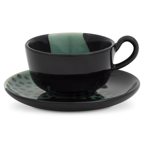 Tasse HB 561 | Dekor 109