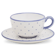 Tasse 561 | Dekor 113