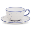 Tasse 561 | Dekor 113