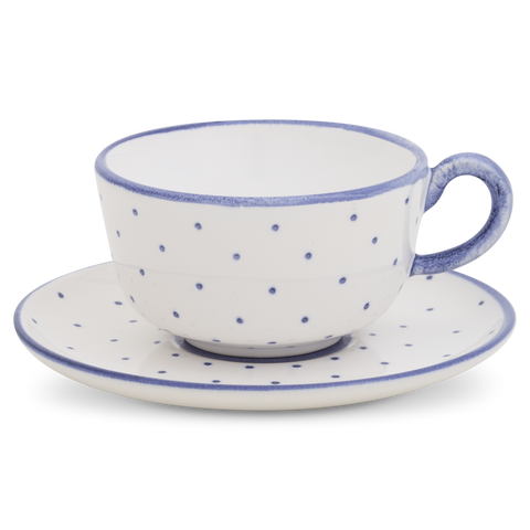 Tasse 561 | Dekor 113