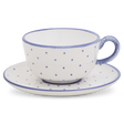 Tasse 561 | Dekor 113