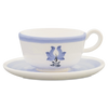 Tasse 561 | Dekor 117