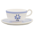 Tasse 561 | Dekor 117