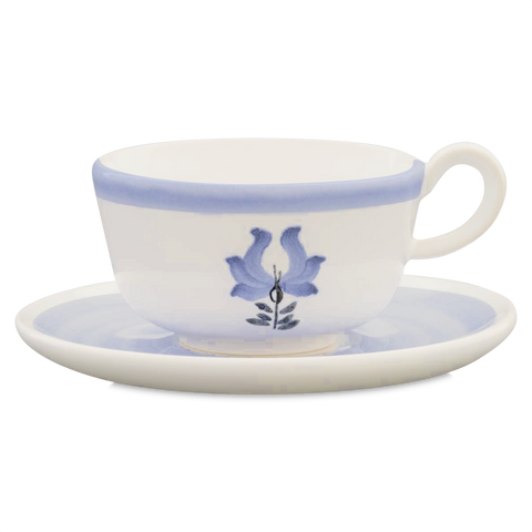 Tasse 561 | Dekor 117