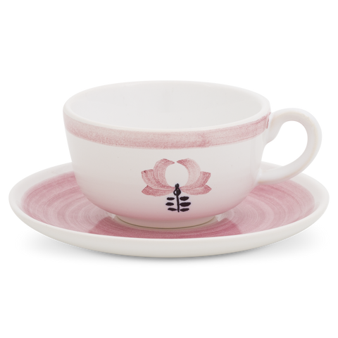 Tasse HB 561 | Dekor 118