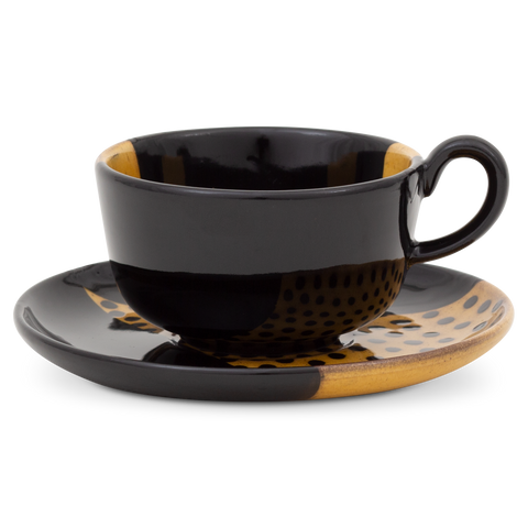 Tasse HB 561 | Dekor 126