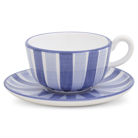 Tasse 561 | Dekor 137