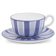 Tasse 561 | Dekor 137