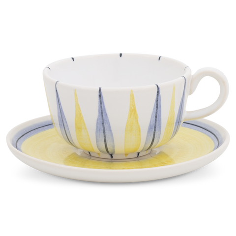 Tasse 561 | Dekor 138