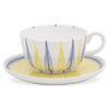 Tasse 561 | Dekor 138