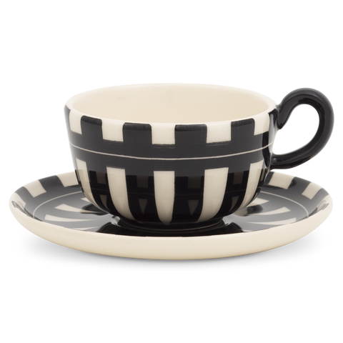 Tasse HB 561 | Dekor 612