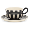 Tasse 561 | Dekor 612