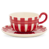 Tasse 561 | Dekor 612-1158
