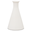 Flakon 539 | Dekor 000