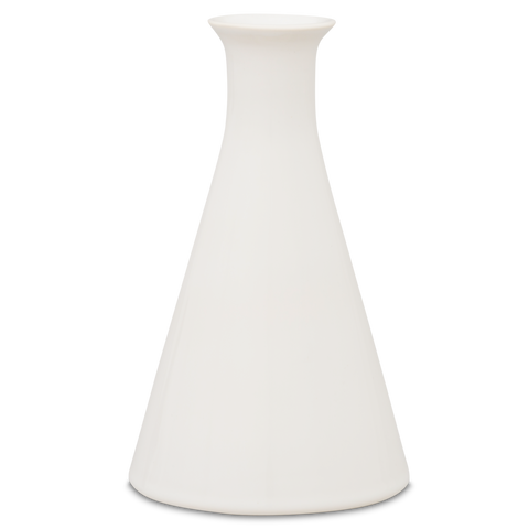 Flakon 539 | Dekor 000