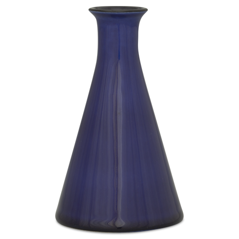 Flakon Manthey 539 | Dekor 002-1