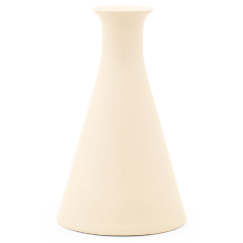 Flakon Manthey 539 | Dekor 007