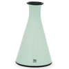 Flakon 539 | Dekor 050-1