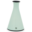 Flakon 539 | Dekor 050-1