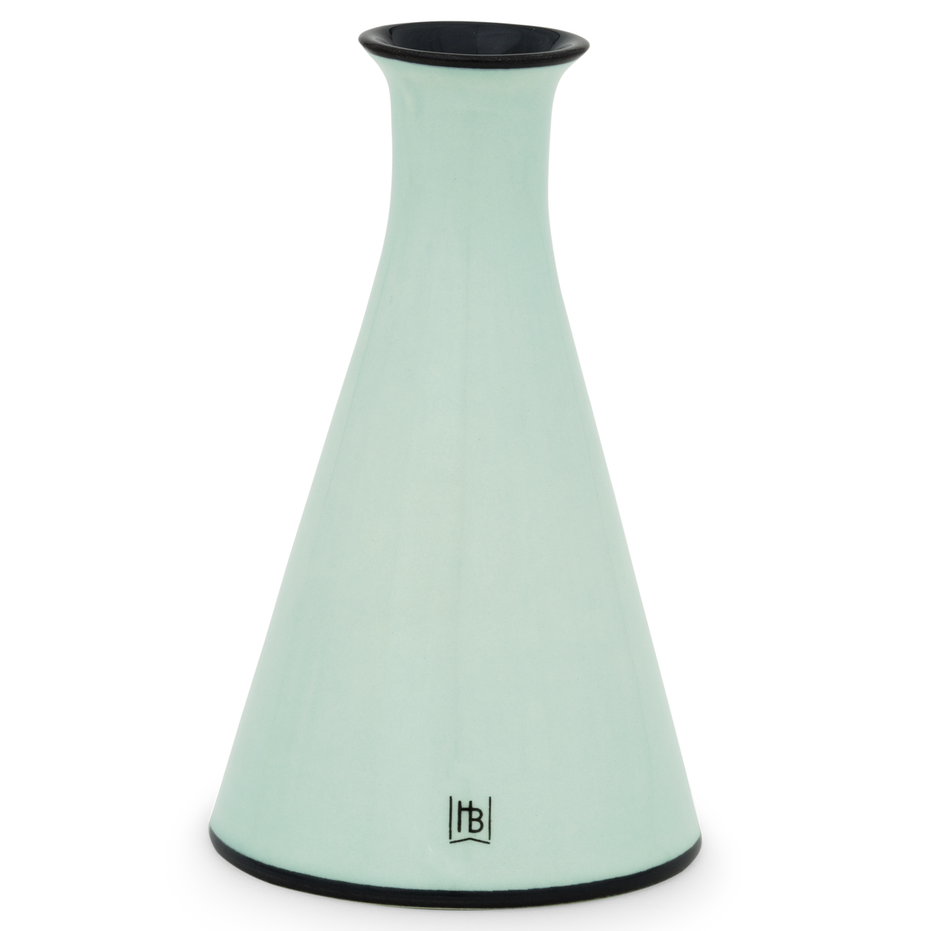 Form 505930 - Flakon 539