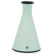 Flakon 539 | Dekor 050-1