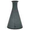 Flakon 539 | Dekor 051-1