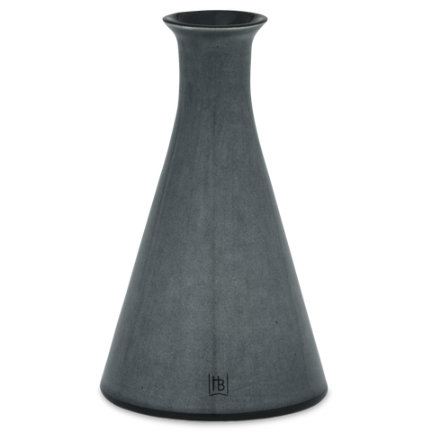 Flakon Manthey 539 | Dekor 051-1