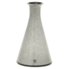 Flakon 539 | Dekor 052-1