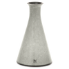 Flakon 539 | Dekor 052-1