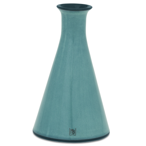 Essig Öl Set 3-tlg. Manthey 539 | Dekor 053-1