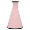 Flakon 539 | Dekor 055-1