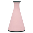 Flakon 539 | Dekor 055-1