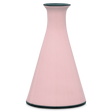 Flakon 539 | Dekor 055-1