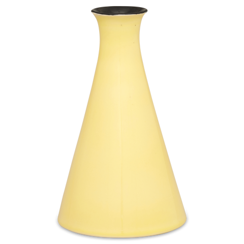 Flakon Manthey 539 | Dekor 056-1