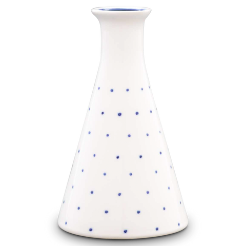 Essig Öl Set 3-tlg. HB 486 | Dekor 113