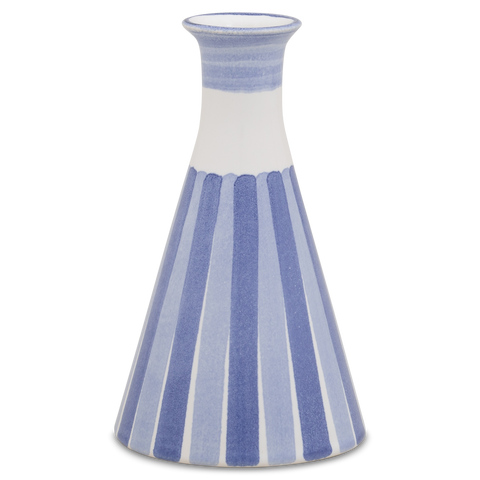 Essig Öl Set 3-tlg. HB 486 | Dekor 137