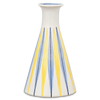 Flakon 539 | Dekor 138